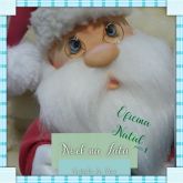Oficina Natal  2021